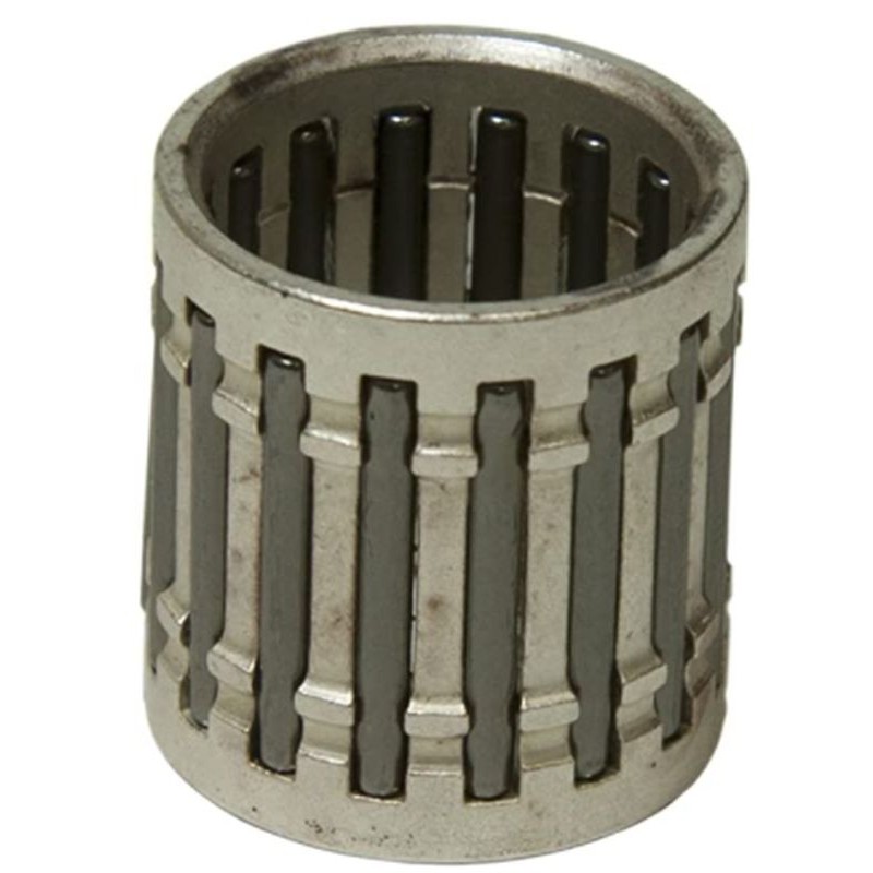 Psychic Łożysko Główki Korbowodu KTM 125/150, Aprilia RS/RX 125, Kawasaki KX 125, Suzuki RM 125