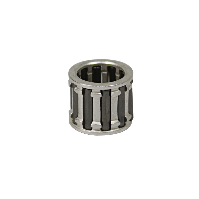 PSYCHIC ŁOŻYSKO GŁÓWKI KORBOWODU 12X17X15 POSREBRZANE - Sklep motoryzacyjny