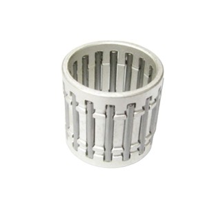 NAMURA ŁOŻYSKO GŁÓWKI KORBOWODU 22X27X24,8MM - Najwyższa jakość w atrakcyjnej cenie