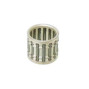 PSYCHIC Łożysko Główki Korbowodu Igiełkowe KTM 250/300/360/380 '90-'18, Beta RR, Xtrainer