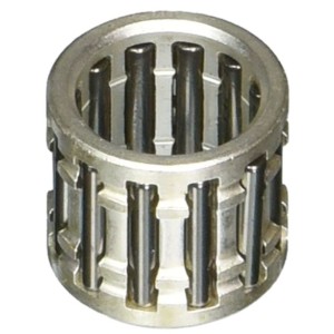 Psychic Łożysko Główki Korbowodu YZ 125 '97-'00 (15x20x18) - Najlepsza jakość, szybka dostawa