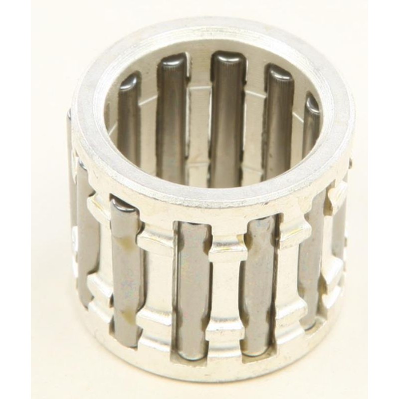 PSYCHIC Łożysko Główki Korbowodu YZ 125 '97-'00 15x20x18 POSREBRZANE