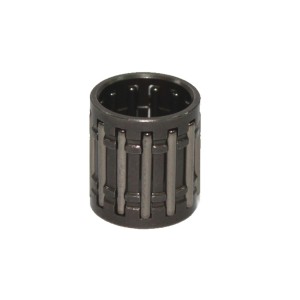 NAMURA Łożysko Główki Korbowodu (Igiełkowe) 12x15x16,3mm