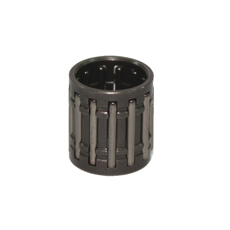 NAMURA Łożysko Główki Korbowodu (Igiełkowe) 12x15x16,3mm