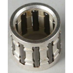 Psychic Łożysko Główki Korbowodu Kawasaki KX 60/65, Suzuki RM 60/65 - Posrebrzane