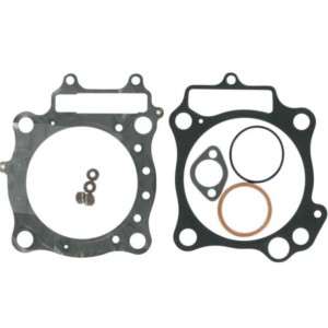 Uszczelki top-end Honda TRX 450 R '04-'05 - WYPRZEDAŻ