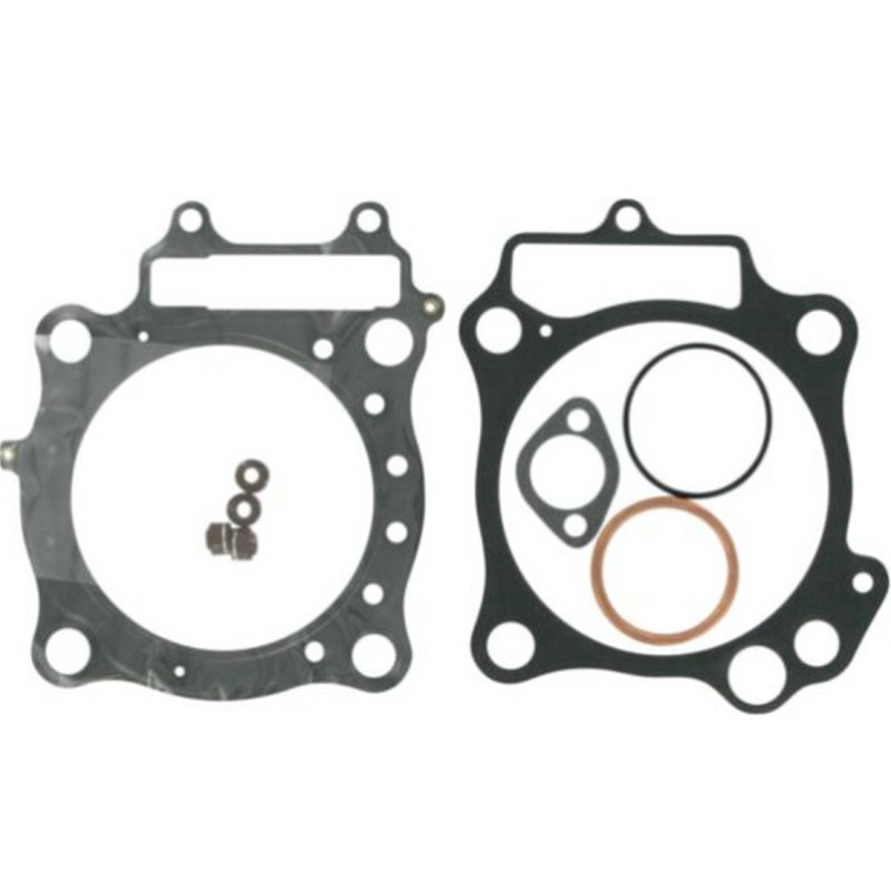 Uszczelki top-end Honda TRX 450 R '04-'05 - WYPRZEDAŻ