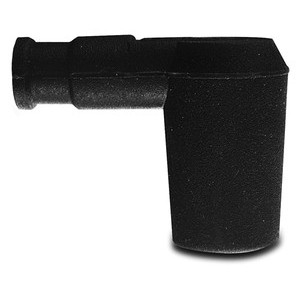 ARIETE FAJKA NA ŚWIECE SILIKONOWA CZARNA - Najlepsza jakość w atrakcyjnej cenie!