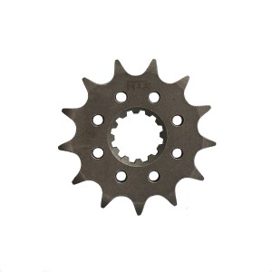 Zębatka przednia 2084 13 KTM SX 85 18-20, HUSQVARNA TC 85 18-20 - MTX PARTS (190513JT)