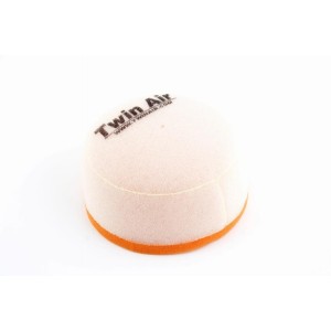 Filtr powietrza TWIN AIR do Kawasaki KDX 200 '86-'06, KDX 220R '94-'05, KLX 250R '06-'07