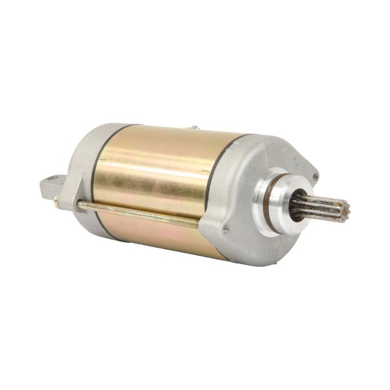 Rozrusznik ARROWHEAD KYMCO MXU 500 (31210-LBA2-E00)