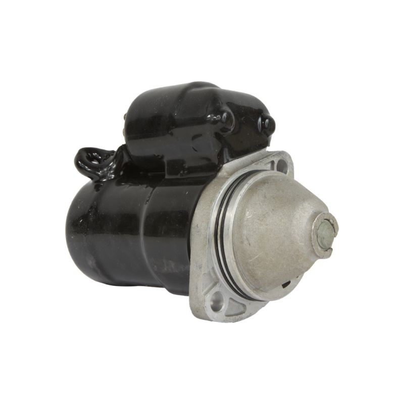 Rozrusznik Polaris Scrambler 850/1000 13-15, Sportsman 850/1000 10-15 (4014946-479)