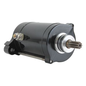 Rozrusznik do skuterów wodnych Yamaha - Arrowhead (6M6-81800-10-00)