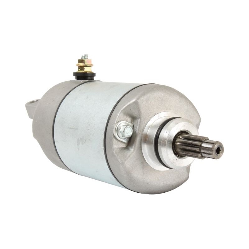 Rozrusznik Honda TRX 300 88-00 (TRX 300FW) - Arrowhead (31200-HA0-774)