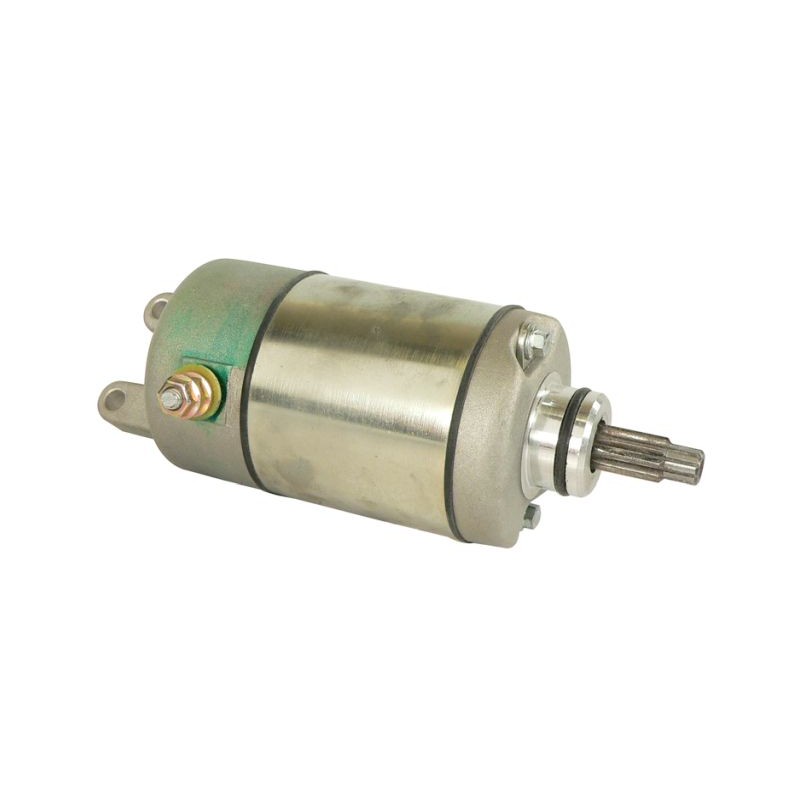 Rozrusznik do HONDY TRX 300EX 93-08 | 31200-HM3-671