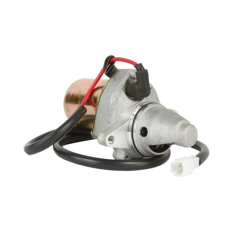 Rozrusznik do Suzuki LT 80 Quadsport 87-06 - Arrowhead (21163-S003)