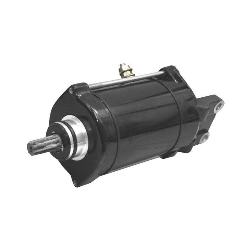 Rozrusznik skutery wodne Yamaha 800/1100/1200 - Arrowhead (63M-81800-00-00)