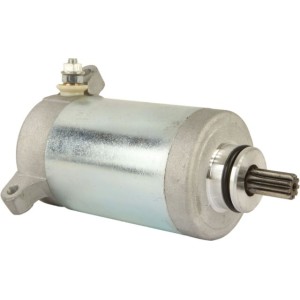 Rozrusznik do KAWASAKI KLF 220/250 Bayou 98-11 - ARROWHEAD 21163-1130