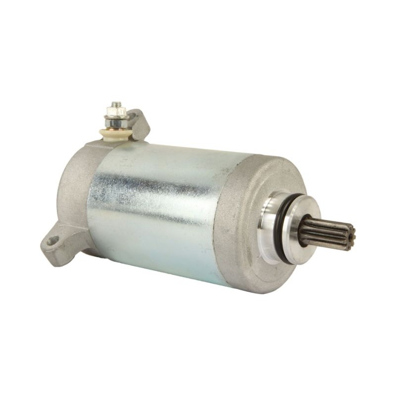 Rozrusznik do KAWASAKI KLF 220/250 Bayou 98-11 - ARROWHEAD 21163-1130