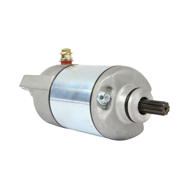 Rozrusznik ARROWHEAD do Kawasaki KLF 400 Bayou 93-99, KVF 400 Prairie 97-02