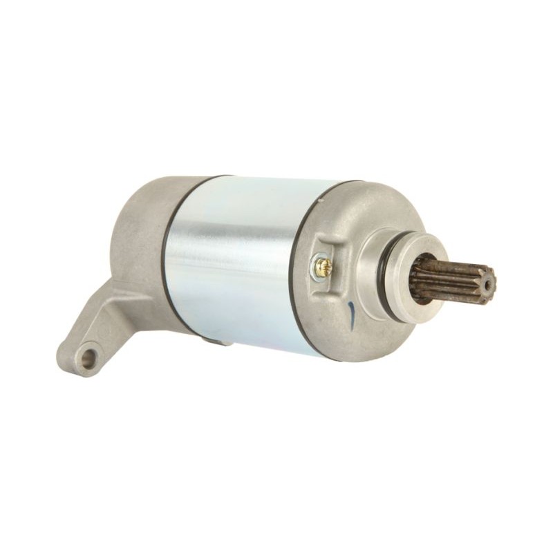 Rozrusznik Suzuki LT/LTF 160 Quadrunner 89-04, LTF 250 Ozark 02-12, LTZ 250 04-09