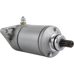 Rozrusznik Suzuki LT-F 250 Quadrunner '88-'14, LT-F 300 King Quad '99-'02, LT-4WD Quadrunner '87-'98, LT-F4WDX K