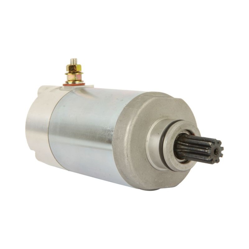 Rozrusznik Arrowhead do Yamaha YFB 250 Timberwolf 92-00, YFM 250 00-04 (230CC) (4XE-81800-00-00)