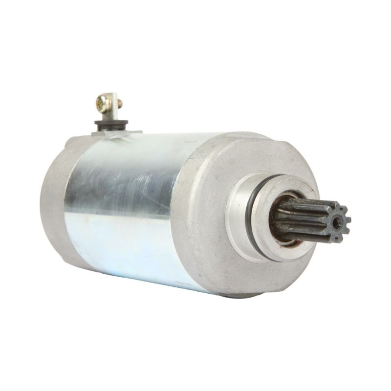 Rozrusznik Yamaha YFM 250 Big Bear 06-09 - Arrowhead 31036-C12-46