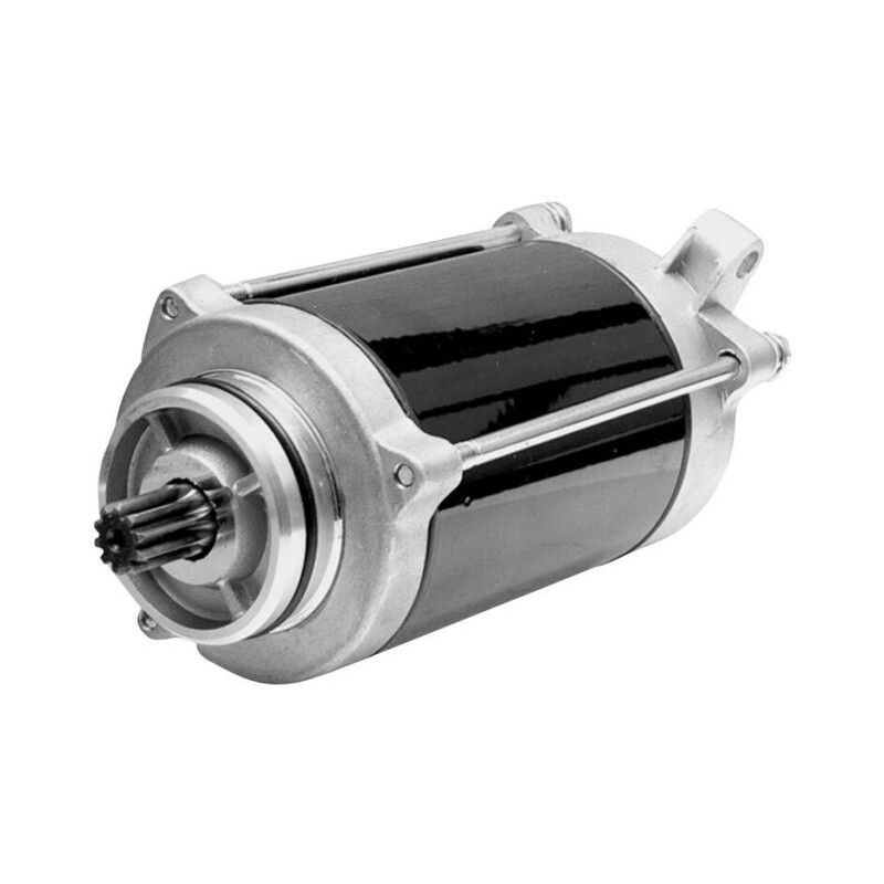 Rozrusznik Honda VF 750 C/S 84-88 - ARROWHEAD (31200-MB0-405)