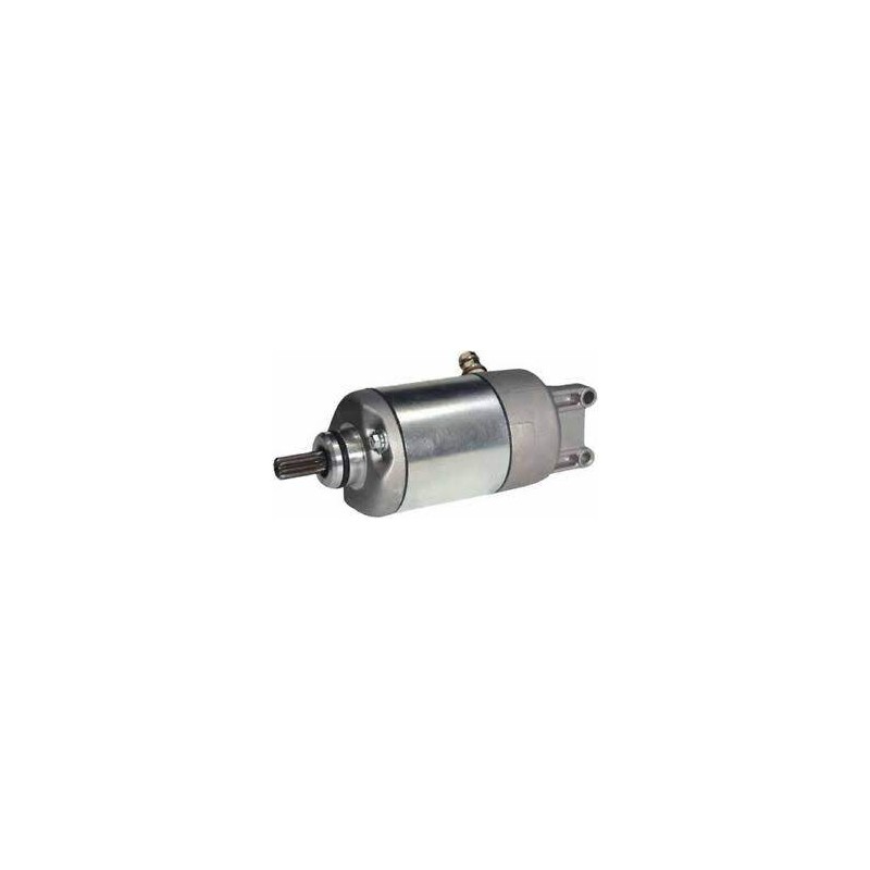 Rozrusznik ARROWHEAD do Suzuki GSXR 750/1100 86-87, GSX 600F 88-97 (31100-19C00)