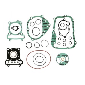 ATHENA KOMPLET USZCZELEK YAMAHA VP 125 X-CITY '08-, YP 125 X-MAX '06-'13