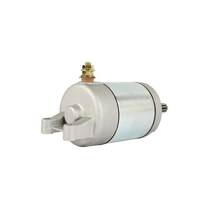 Rozrusznik ARROWHEAD do Suzuki GSXR 600 01-05, GSXR 750 96-05 (31100-35F00)