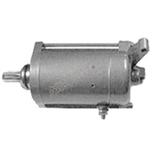 Rozrusznik do Yamaha XVS 650 Drag Star 98-11 - ARROWHEAD