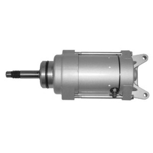 Rozrusznik do Yamaha XV 700/750/1000/1100 84-89 (5A8-81800-10-00) - Sklep Moto