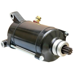 Rozrusznik Yamaha V-Max 1200 85-00 (1FK-81800-10-00) (SM229C) (1FK-81890-00-00)