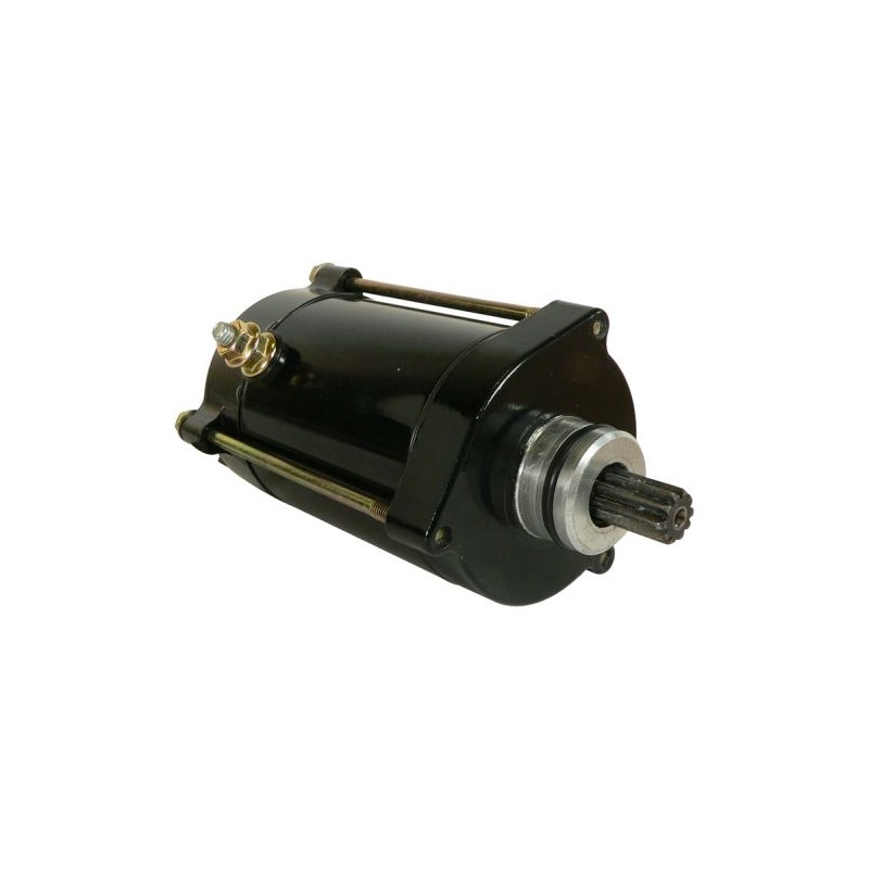 Rozrusznik do Honda VT 1100C Shadow 95-07 - Arrowhead (31200-MR5-018)