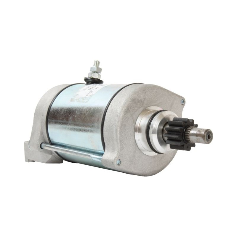 Rozrusznik Yamaha YFM 660 Raptor '01-'05 (3SX-81890-00-00) - Sklep motoryzacyjny