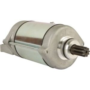 Rozrusznik Polaris Xpedition 325/425 00-02 (3086240) - Arrowhead