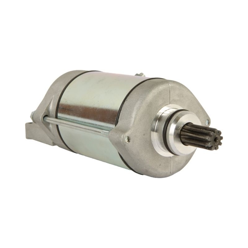 Rozrusznik Polaris Xpedition 325/425 00-02 (3086240) - Arrowhead