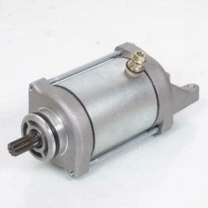 Rozrusznik ARROWHEAD do Suzuki GSXR 1100 89-92, GSF 1200 Bandit 97-05