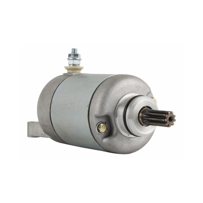 ARROWHEAD ROZRUSZNIK YAMAHA YFZ 450 04-13 (5TG-81890-00-00) (YFZ450)