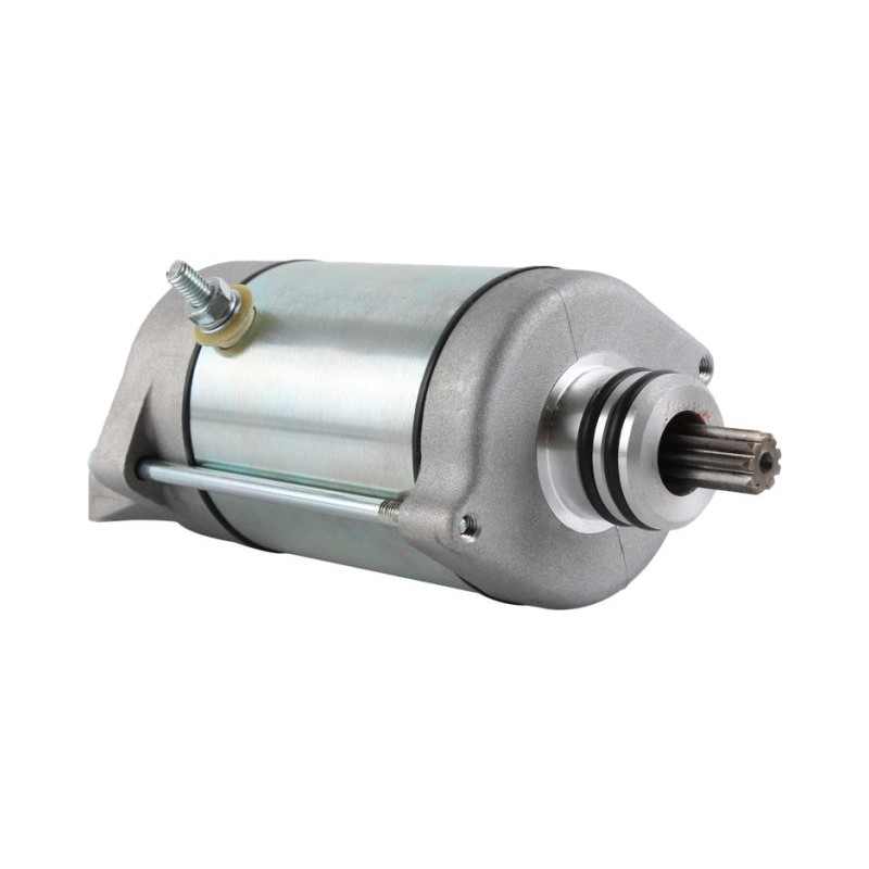 Rozrusznik Polaris 600/700/800 03-13 ATV | Arrowhead 4010417