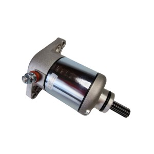 Rozrusznik ARROWHEAD do Arctic Cat, Kymco i Suzuki