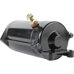 Rozrusznik do Kawasaki VN 2000 Vulcan 04-10 (21163-0001)