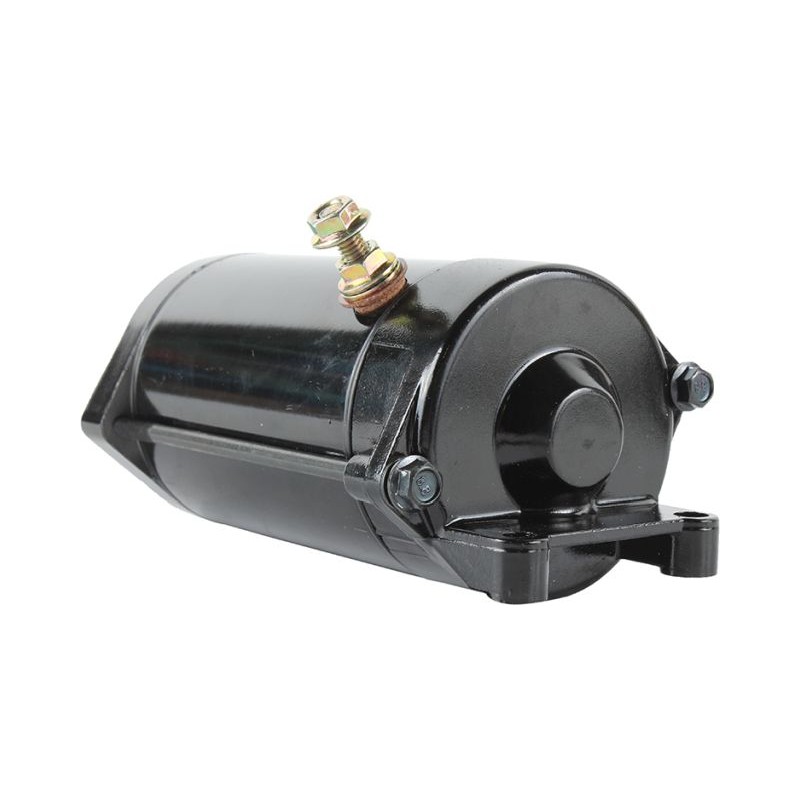 Rozrusznik do Kawasaki VN 2000 Vulcan 04-10 (21163-0001)