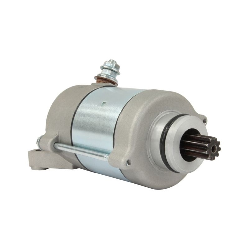 Rozrusznik ARROWHEAD do HONDA CRF450X 04-16 (31200-MEY-671)