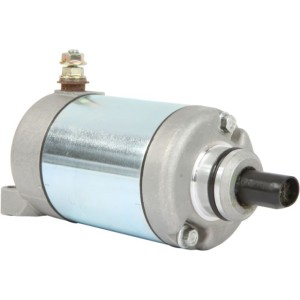 Rozrusznik Honda CBR 1000 RR 06-07 - Arrowhead - 31200-MEL-D21