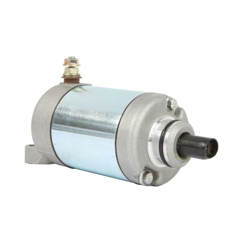 Rozrusznik Honda CBR 1000 RR 06-07 - Arrowhead - 31200-MEL-D21