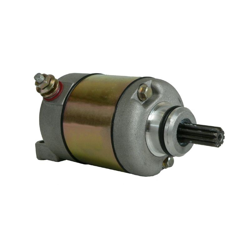 Rozrusznik ARROWHEAD do KTM EXC 250/400/450/520/525/530/SX 450/520