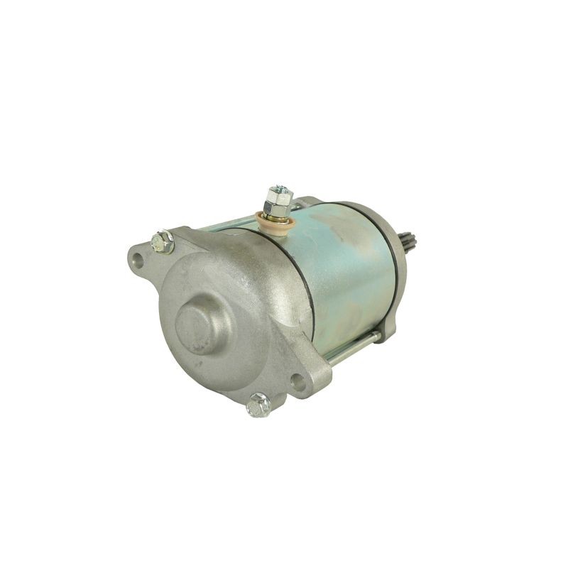 Rozrusznik ARROWHEAD do Arctic Cat 454/500 96-01 (3545-001)